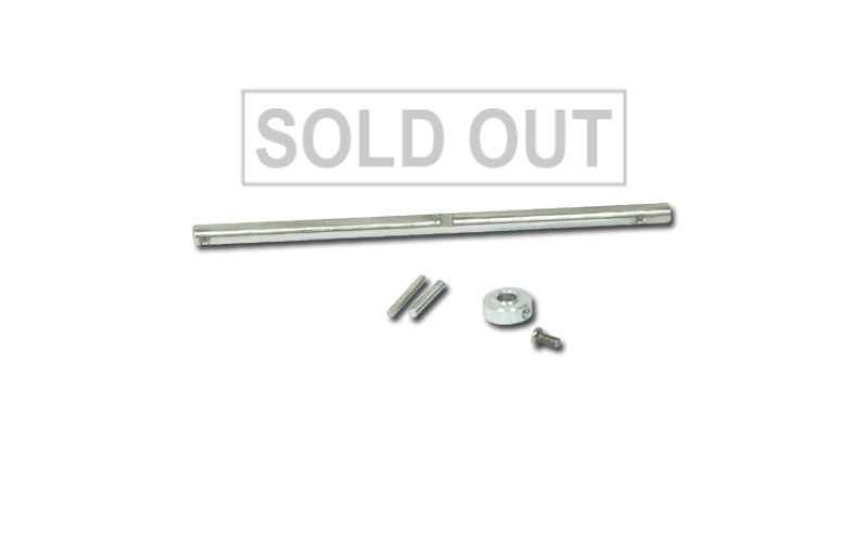 Walkera V120D02S Main shaft